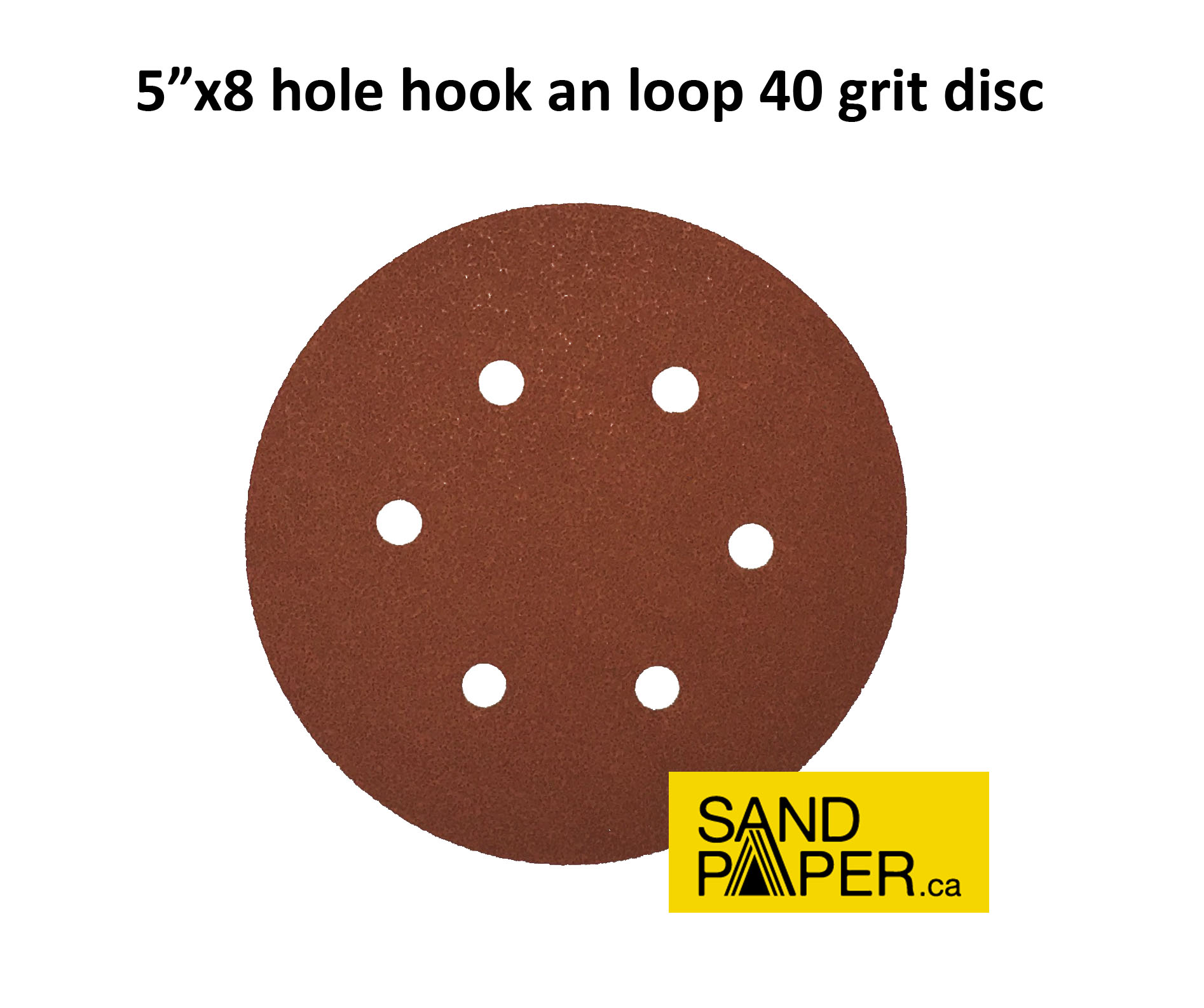 5-inch-x-8-hole-sanding-discs-hook-and-loop-sandpaper-ca