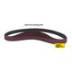 1x42 inch Sanding belt