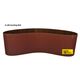 6x48 inch Sanding Belts