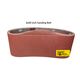 3x20 inch Sanding Belts