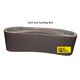 3x24 inch Sanding Belts