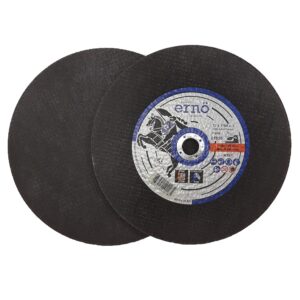 Large Diameter Cutting