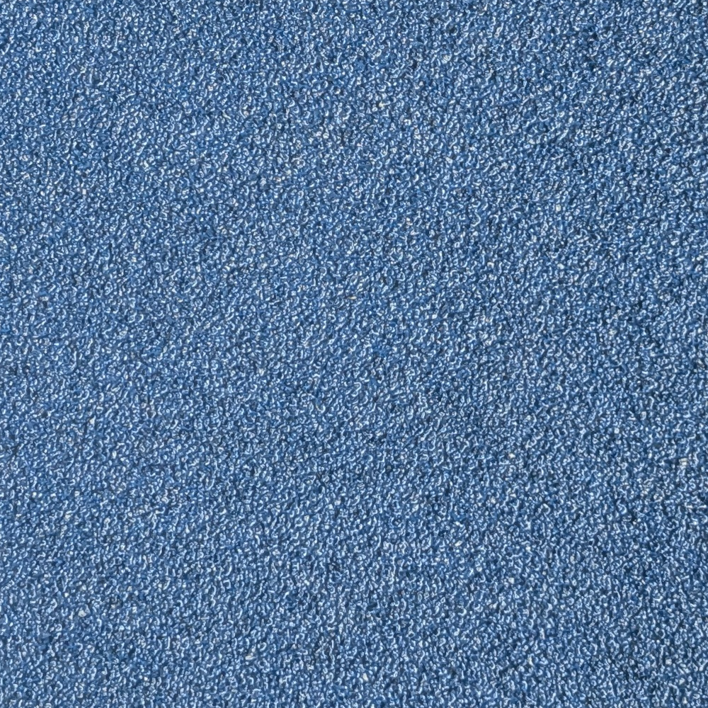 Zirconia Belt Calculator