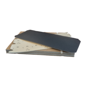 Floor Sanding Sheets